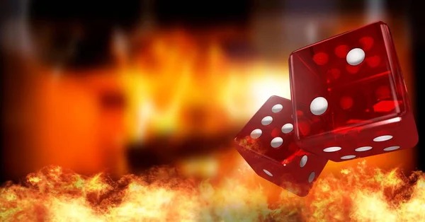 bd188hmc mobile gaming