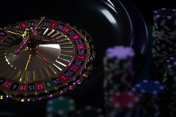 bd188hmc mobile gaming