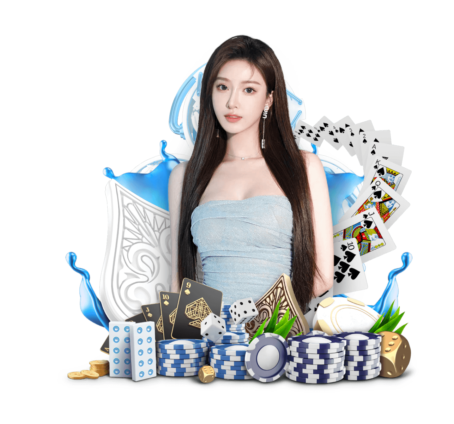 bd188hmc mobile gaming